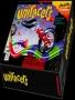 Nintendo  SNES&nbsp; - &nbsp;Uniracers (USA)